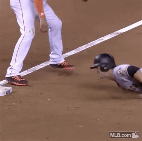 filthy gifs|Big Baseball Blunders and Hilarious Moments (30 GIFs).